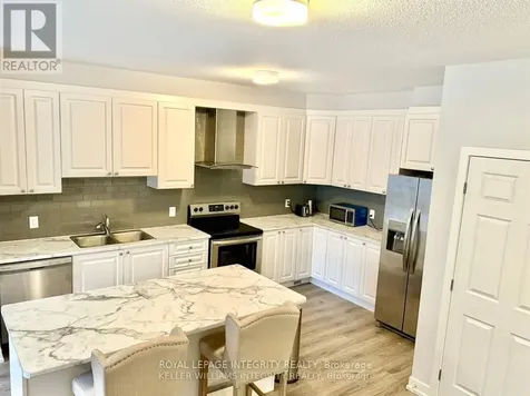 237 Anyolite Private Ottawa ON K2J 7J3