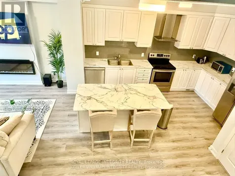 237 Anyolite Private Ottawa ON K2J 7J3