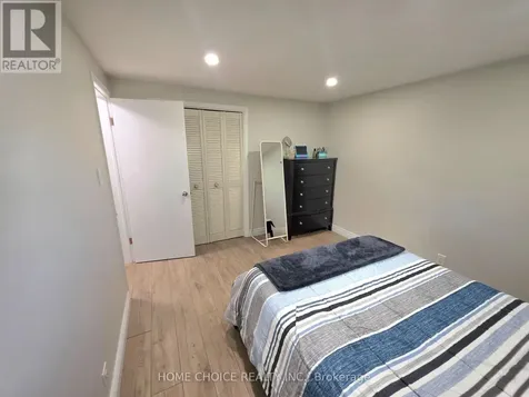 130 Champlain Crescent Kitchener ON N2B 2Y6