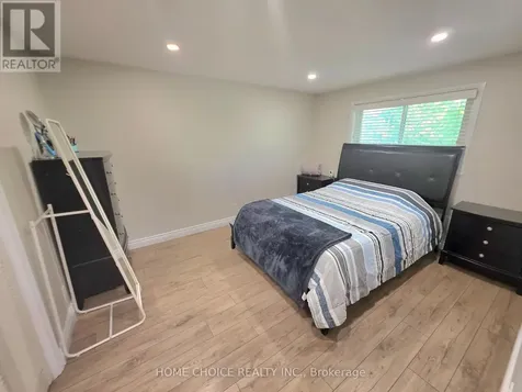 130 Champlain Crescent Kitchener ON N2B 2Y6