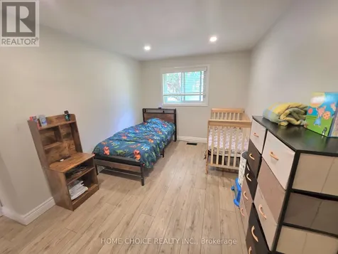 130 Champlain Crescent Kitchener ON N2B 2Y6