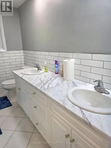130 Champlain Crescent Kitchener ON N2B 2Y6