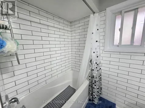 130 Champlain Crescent Kitchener ON N2B 2Y6