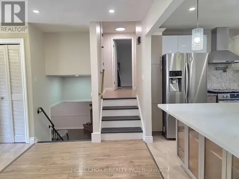 130 Champlain Crescent Kitchener ON N2B 2Y6