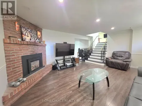 130 Champlain Crescent Kitchener ON N2B 2Y6