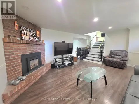 130 Champlain Crescent Kitchener ON N2B 2Y6
