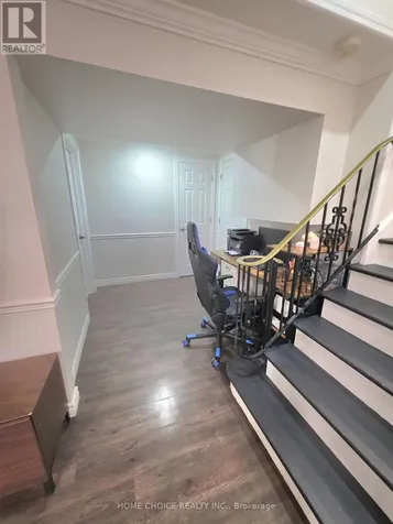 130 Champlain Crescent Kitchener ON N2B 2Y6