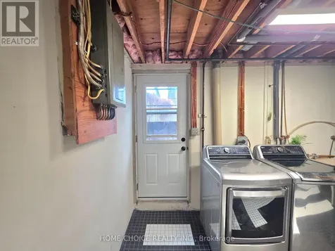 130 Champlain Crescent Kitchener ON N2B 2Y6