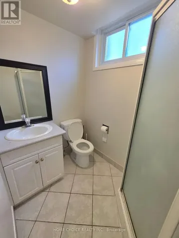130 Champlain Crescent Kitchener ON N2B 2Y6