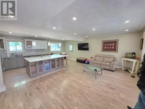 130 Champlain Crescent Kitchener ON N2B 2Y6