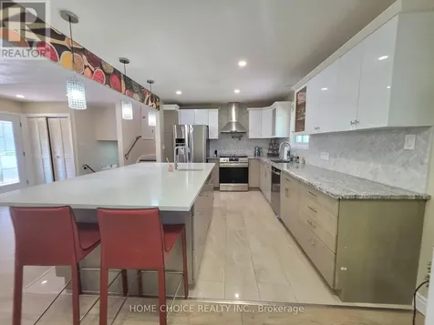 130 Champlain Crescent Kitchener ON N2B 2Y6