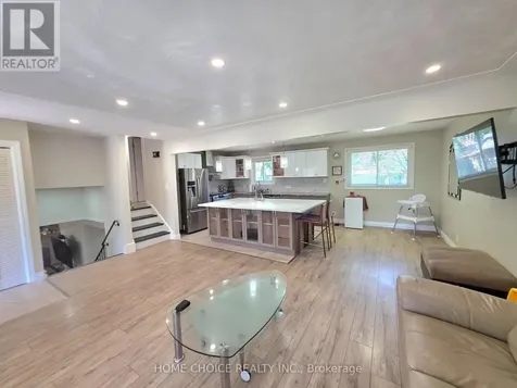 130 Champlain Crescent Kitchener ON N2B 2Y6