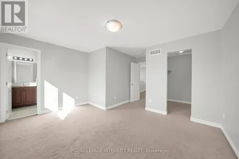 918 Kilbirnie Drive Ottawa ON K2J 6G2