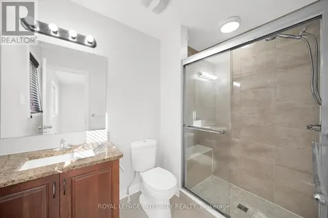 918 Kilbirnie Drive Ottawa ON K2J 6G2