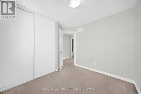 918 Kilbirnie Drive Ottawa ON K2J 6G2