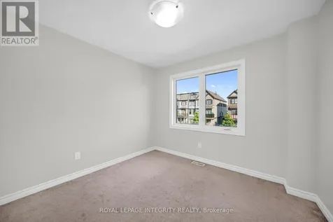 918 Kilbirnie Drive Ottawa ON K2J 6G2