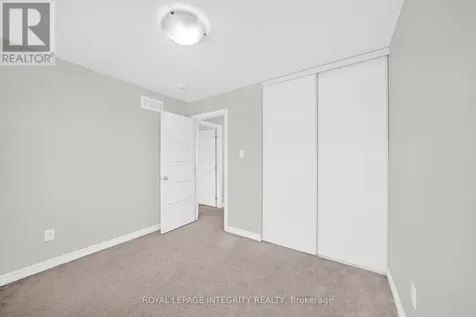 918 Kilbirnie Drive Ottawa ON K2J 6G2