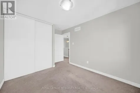 918 Kilbirnie Drive Ottawa ON K2J 6G2