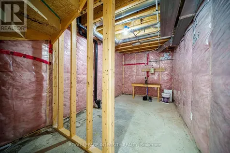 918 Kilbirnie Drive Ottawa ON K2J 6G2