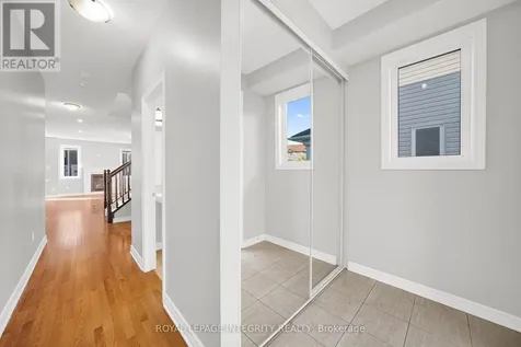 918 Kilbirnie Drive Ottawa ON K2J 6G2