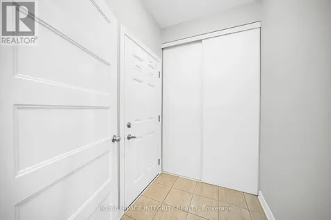 918 Kilbirnie Drive Ottawa ON K2J 6G2