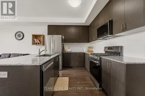 356 Bismark Drive Cambridge ON N1S 0C6