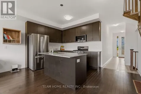 356 Bismark Drive Cambridge ON N1S 0C6