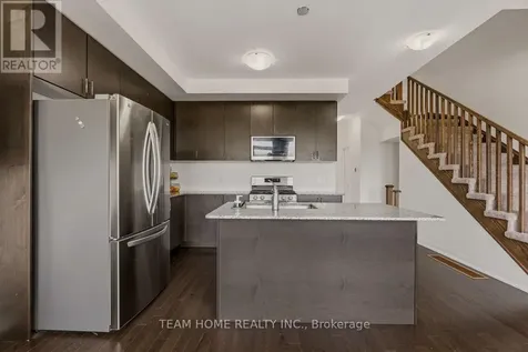 356 Bismark Drive Cambridge ON N1S 0C6