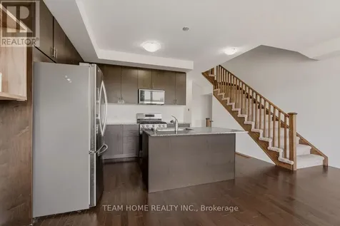 356 Bismark Drive Cambridge ON N1S 0C6
