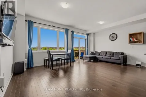 356 Bismark Drive Cambridge ON N1S 0C6