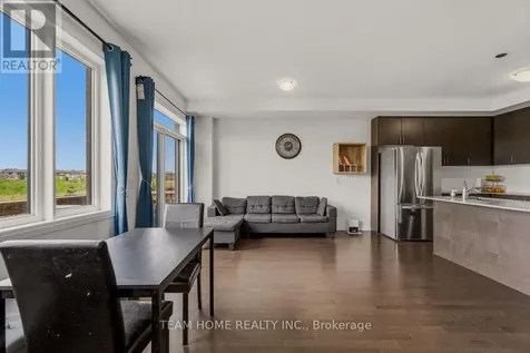 356 Bismark Drive Cambridge ON N1S 0C6