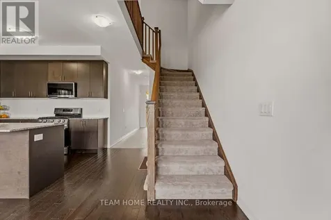 356 Bismark Drive Cambridge ON N1S 0C6