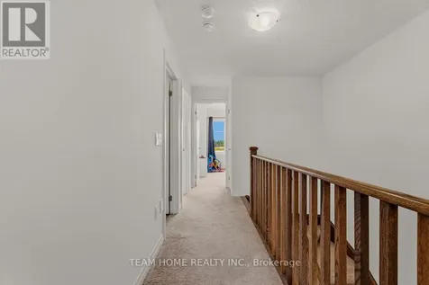 356 Bismark Drive Cambridge ON N1S 0C6