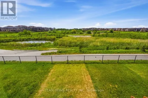 356 Bismark Drive Cambridge ON N1S 0C6
