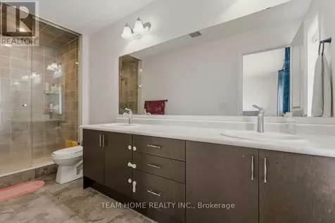 356 Bismark Drive Cambridge ON N1S 0C6