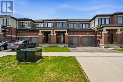 356 Bismark Drive Cambridge ON N1S 0C6