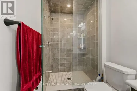 356 Bismark Drive Cambridge ON N1S 0C6