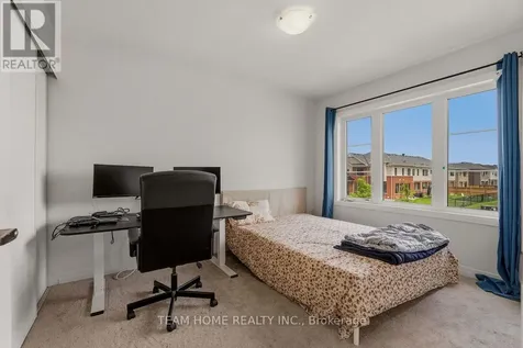 356 Bismark Drive Cambridge ON N1S 0C6