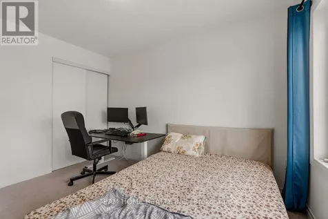 356 Bismark Drive Cambridge ON N1S 0C6