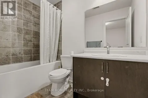 356 Bismark Drive Cambridge ON N1S 0C6