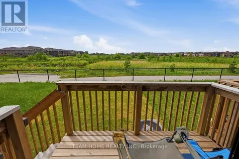 356 Bismark Drive Cambridge ON N1S 0C6