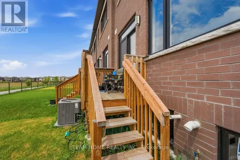 356 Bismark Drive Cambridge ON N1S 0C6