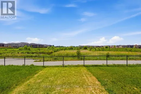 356 Bismark Drive Cambridge ON N1S 0C6