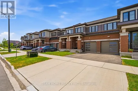 356 Bismark Drive Cambridge ON N1S 0C6