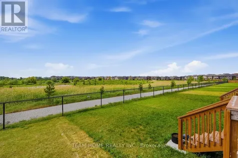 356 Bismark Drive Cambridge ON N1S 0C6