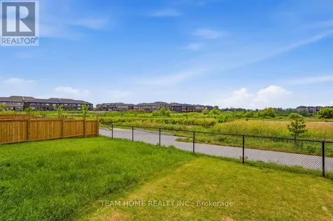 356 Bismark Drive Cambridge ON N1S 0C6