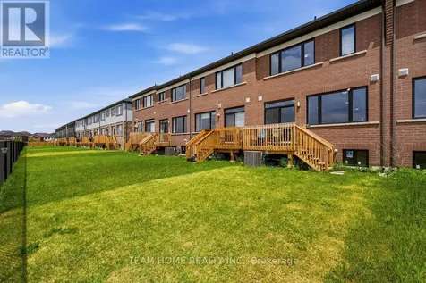 356 Bismark Drive Cambridge ON N1S 0C6