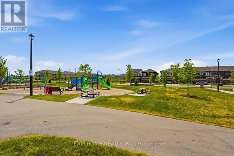 356 Bismark Drive Cambridge ON N1S 0C6
