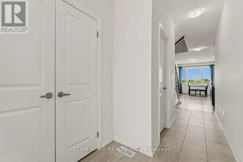 356 Bismark Drive Cambridge ON N1S 0C6
