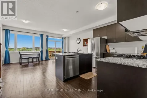 356 Bismark Drive Cambridge ON N1S 0C6